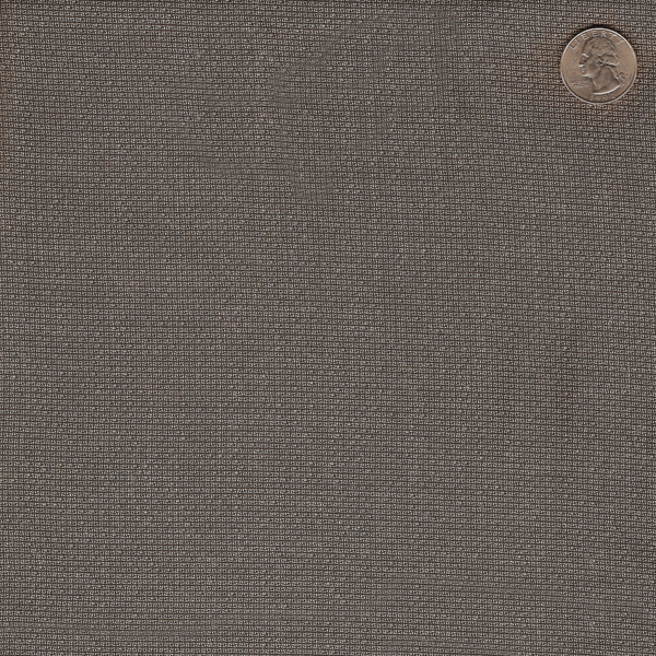 KK479