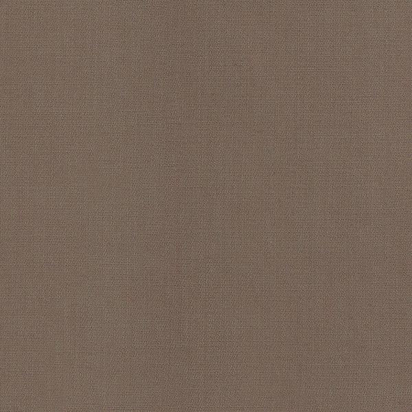 KK879