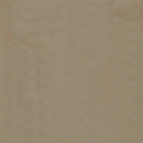 KK936