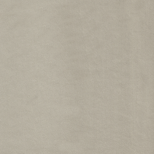Beige Satin KKK972