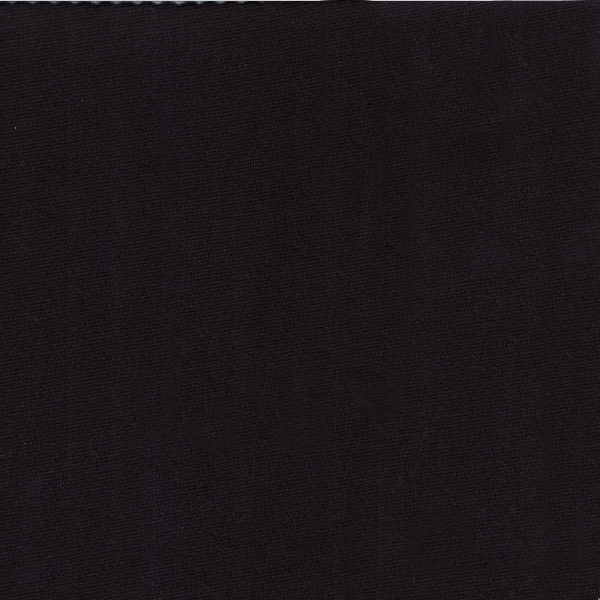 Black Sweatshirt Fleece
