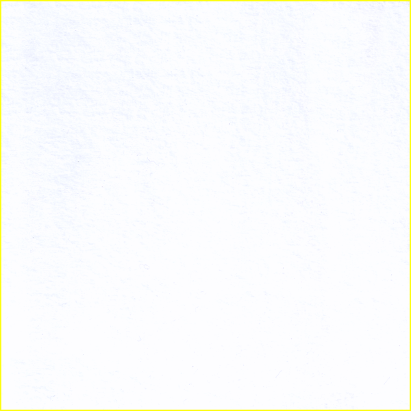 KS0001