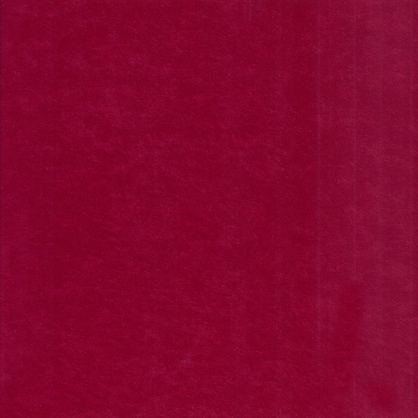 KS0004