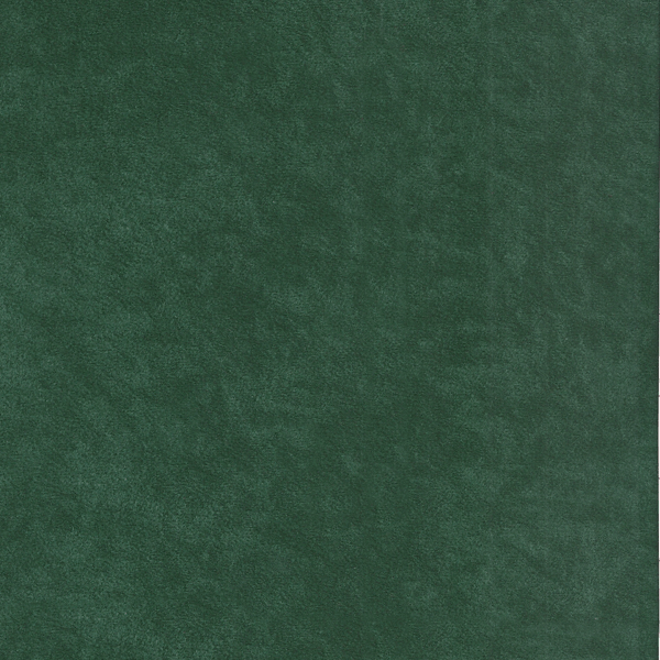 KS0005