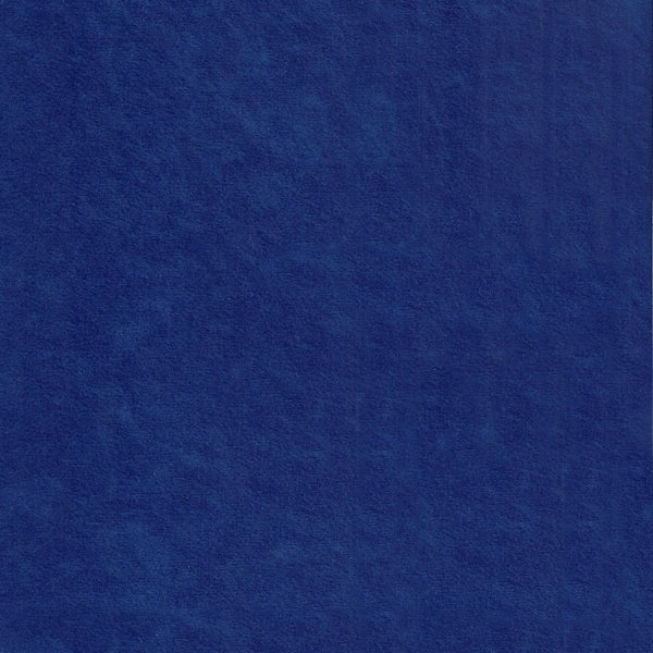 KS0008