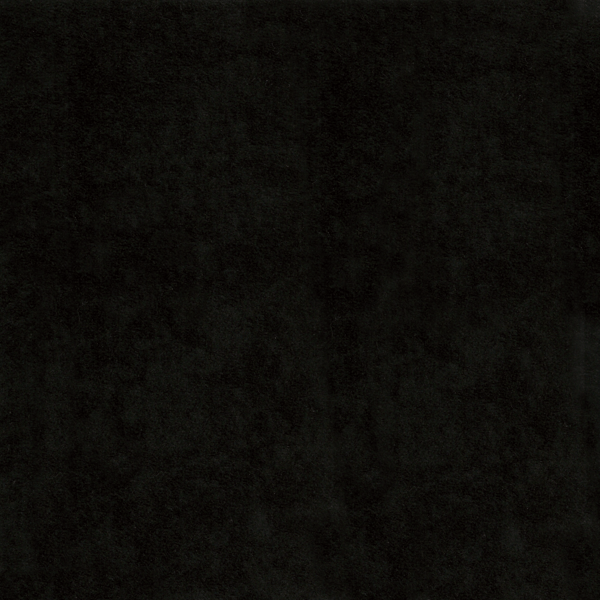 KS0009
