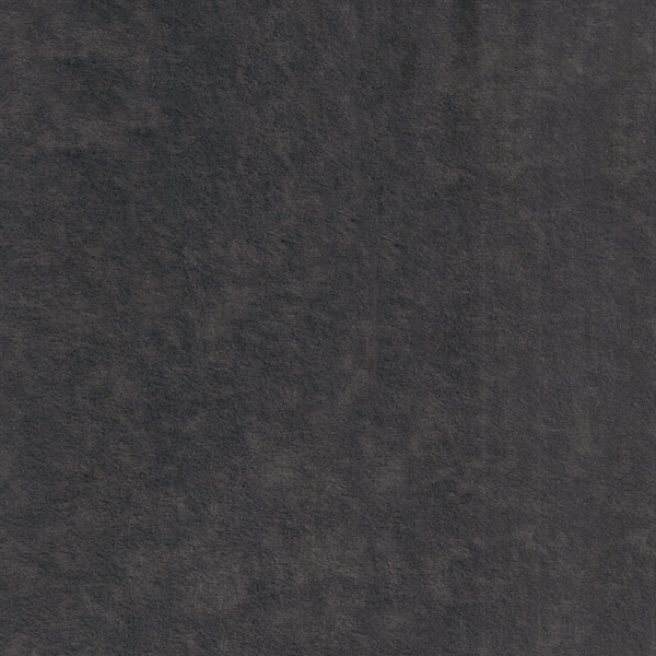 KS0014