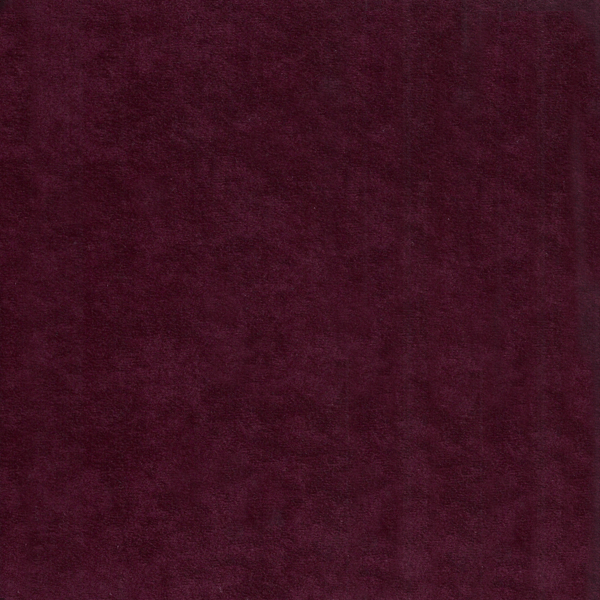 KS0018