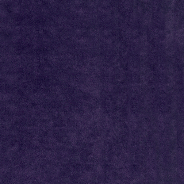 KS0027