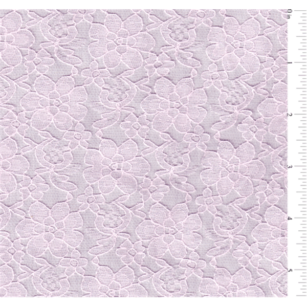 Pink Lace LA0106