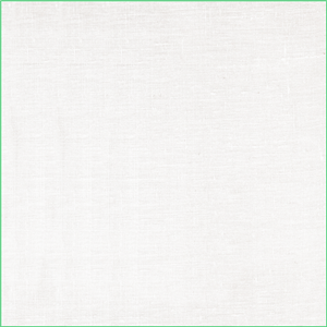 LINEN02