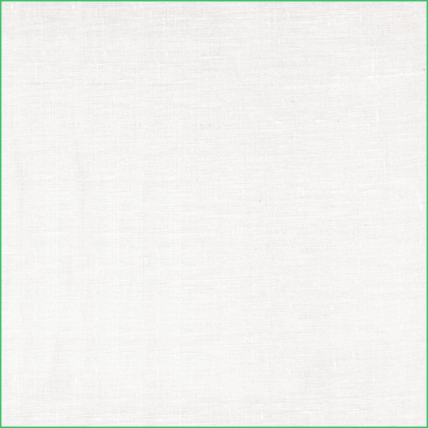 LINEN02