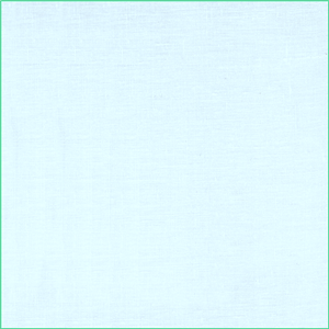 LINEN03