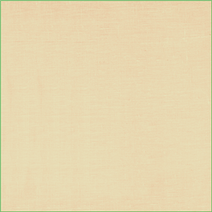 LINEN04