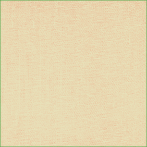 LINEN04