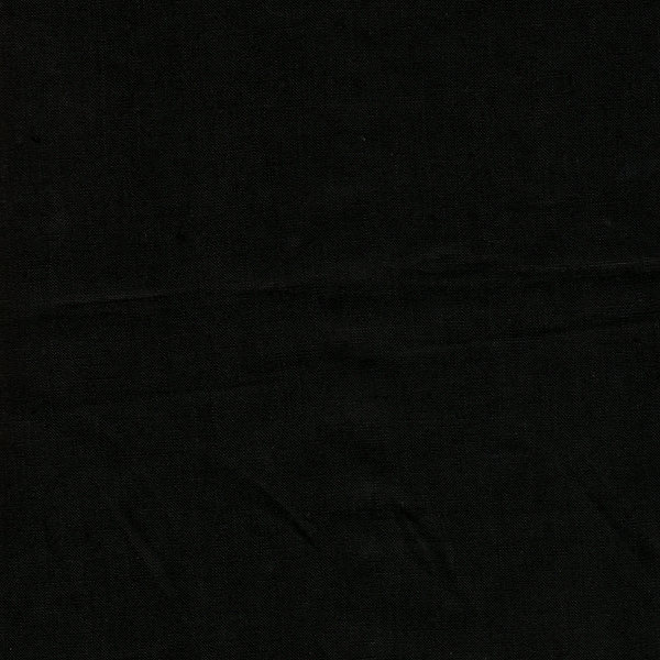 LINEN05