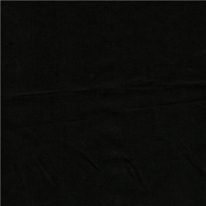 LINEN05