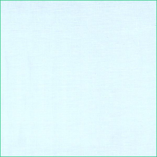 LINEN08