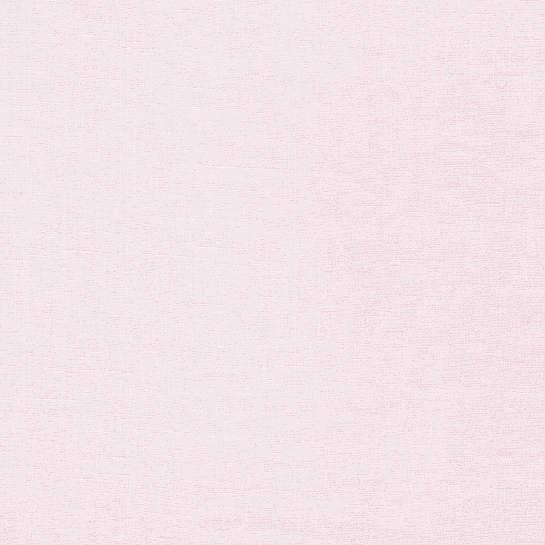 LINEN09