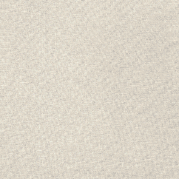 LINEN10