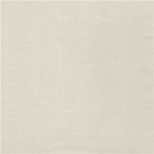 LINEN10