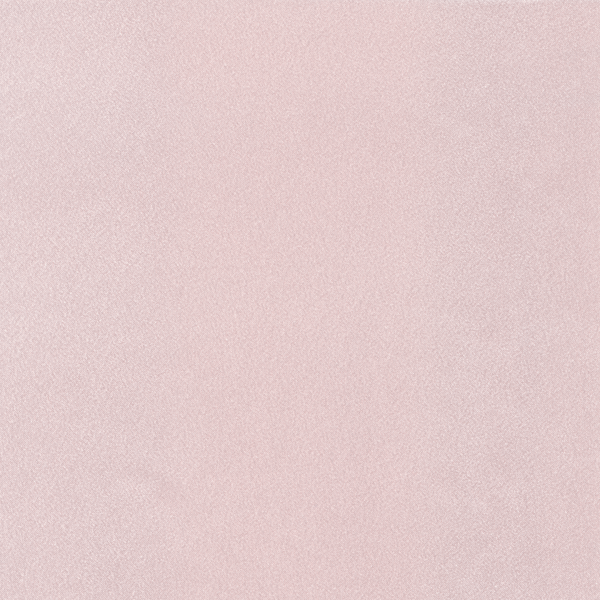 *3 YD PC--Paradise Pink Topaz