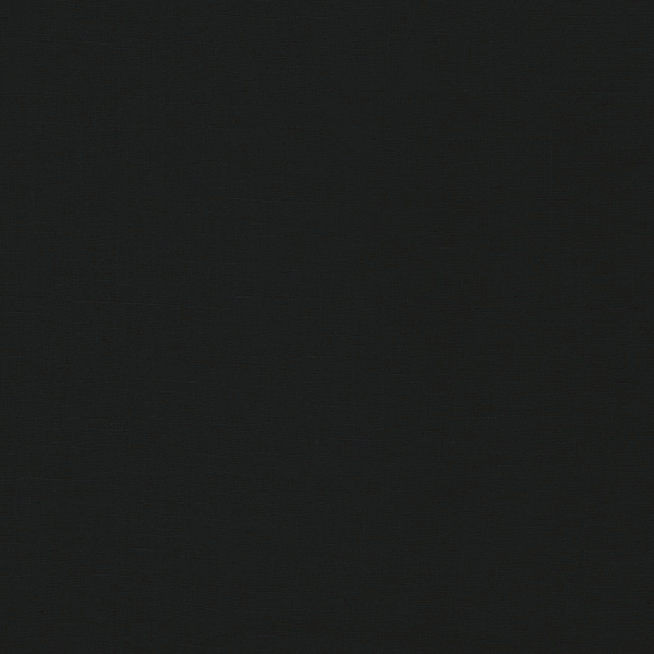 LINEN12