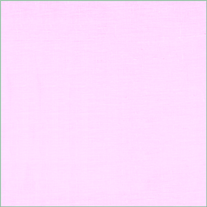 LINEN13