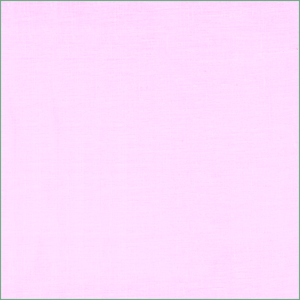 LINEN13