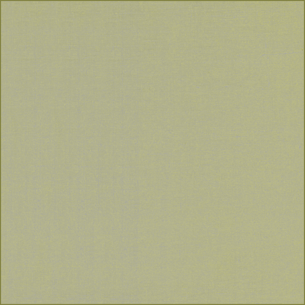 LINEN14