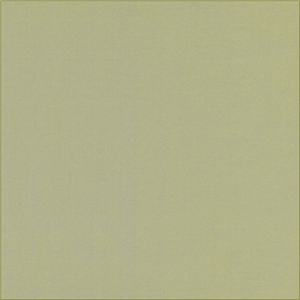 LINEN15
