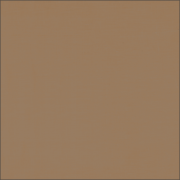 LINEN16