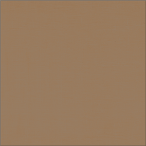 LINEN16