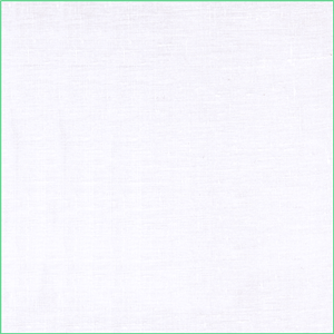 LINEN17