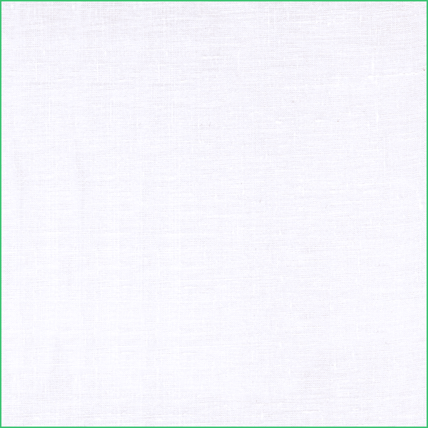 LINEN17