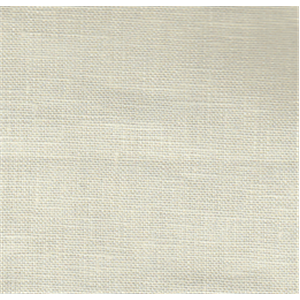 LINEN18
