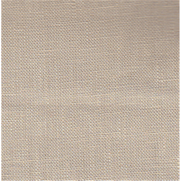 LINEN19
