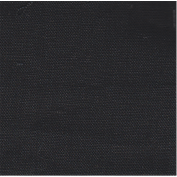 LINEN20