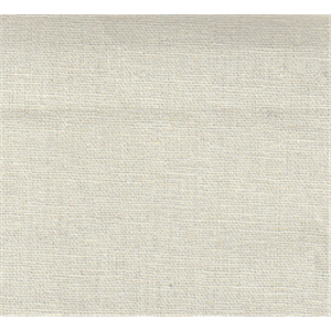 LINEN22