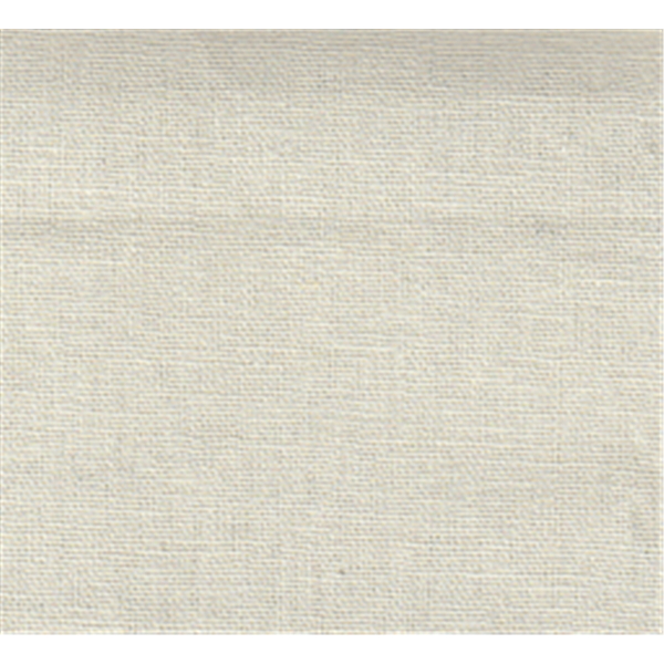 LINEN22