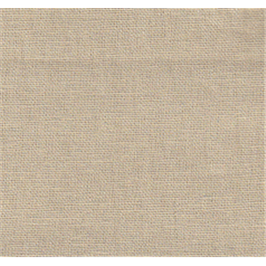 LINEN23