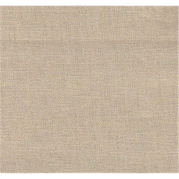 LINEN23