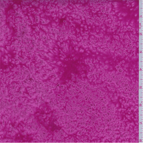 Pick A Color PK-011 Batik Bolt PK011