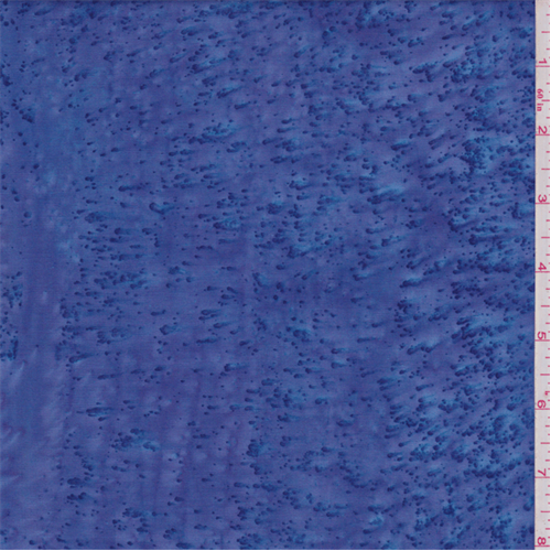 PK013