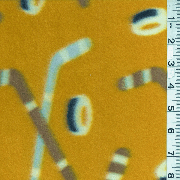 MFP304-50