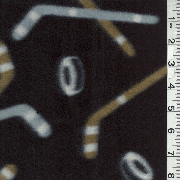 MFP304-90