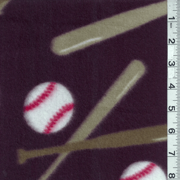 MFP306-70