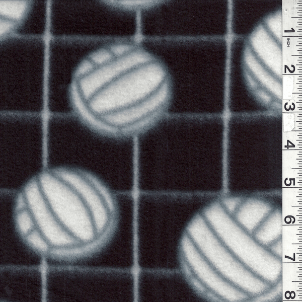 MFP330-03