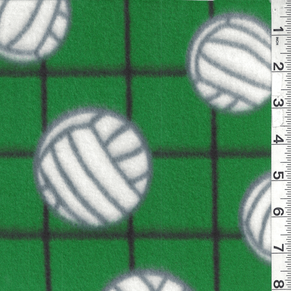 MFP330-08