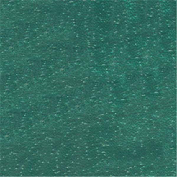 Kelly Tissue Lame Bolt MT0005